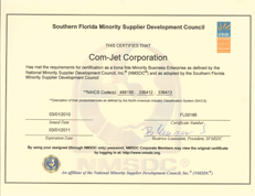 FRMBC